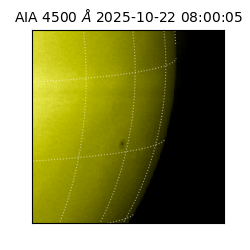 saia - 2025-10-22T08:00:05.965000