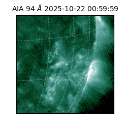 saia - 2025-10-22T00:59:59.133000