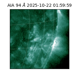 saia - 2025-10-22T01:59:59.122000