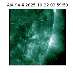 saia - 2025-10-22T03:59:59.138000