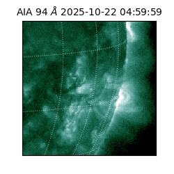 saia - 2025-10-22T04:59:59.122000