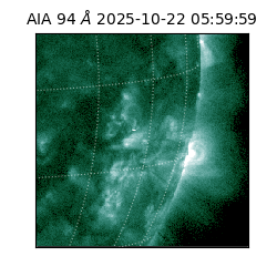 saia - 2025-10-22T05:59:59.138000