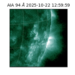 saia - 2025-10-22T12:59:59.146000