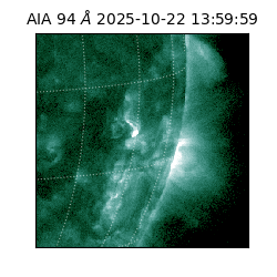 saia - 2025-10-22T13:59:59.122000