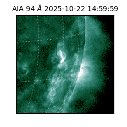 saia - 2025-10-22T14:59:59.122000