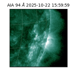 saia - 2025-10-22T15:59:59.138000