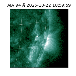 saia - 2025-10-22T18:59:59.122000