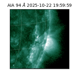 saia - 2025-10-22T19:59:59.122000