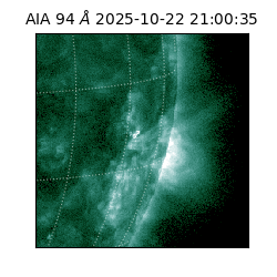 saia - 2025-10-22T21:00:35.122000