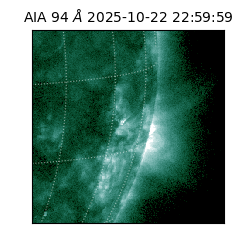 saia - 2025-10-22T22:59:59.122000