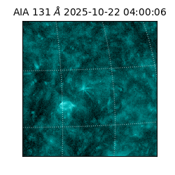 saia - 2025-10-22T04:00:06.615000