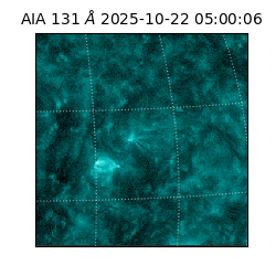 saia - 2025-10-22T05:00:06.625000