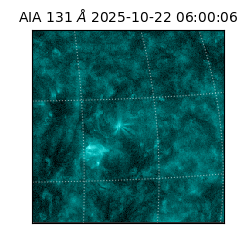 saia - 2025-10-22T06:00:06.625000