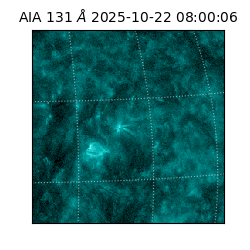 saia - 2025-10-22T08:00:06.623000