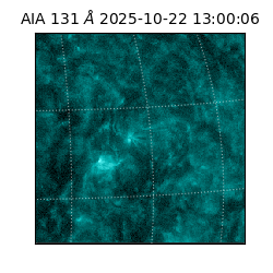 saia - 2025-10-22T13:00:06.622000