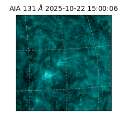 saia - 2025-10-22T15:00:06.622000