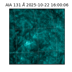 saia - 2025-10-22T16:00:06.622000