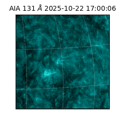 saia - 2025-10-22T17:00:06.622000