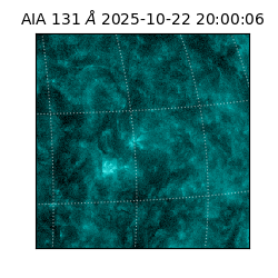 saia - 2025-10-22T20:00:06.622000