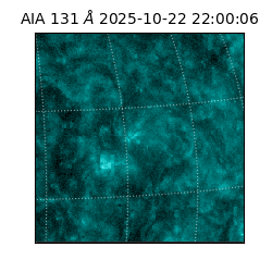 saia - 2025-10-22T22:00:06.622000