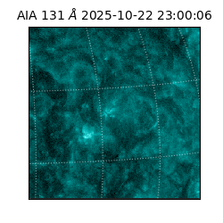 saia - 2025-10-22T23:00:06.622000