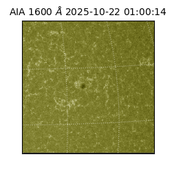 saia - 2025-10-22T01:00:14.129000