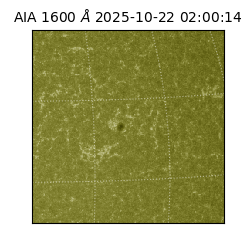 saia - 2025-10-22T02:00:14.126000