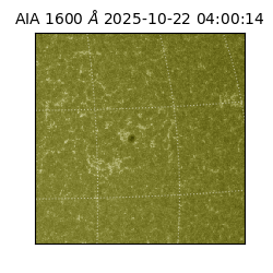 saia - 2025-10-22T04:00:14.124000