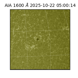 saia - 2025-10-22T05:00:14.126000