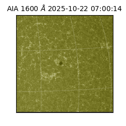 saia - 2025-10-22T07:00:14.132000