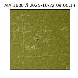 saia - 2025-10-22T09:00:14.129000