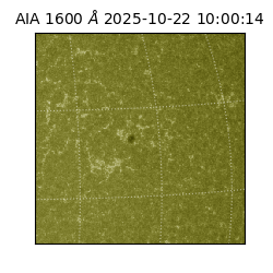 saia - 2025-10-22T10:00:14.126000