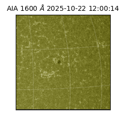 saia - 2025-10-22T12:00:14.129000