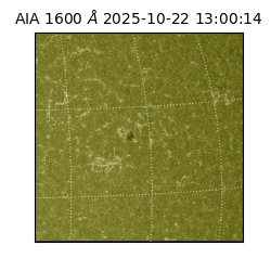 saia - 2025-10-22T13:00:14.125000