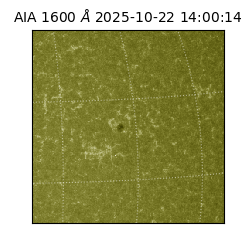 saia - 2025-10-22T14:00:14.130000