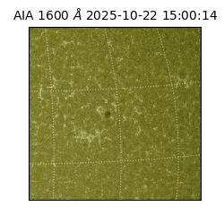 saia - 2025-10-22T15:00:14.126000