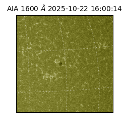 saia - 2025-10-22T16:00:14.126000