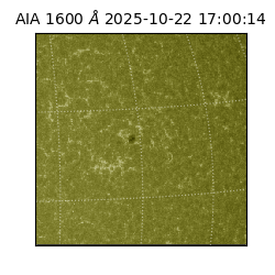 saia - 2025-10-22T17:00:14.125000