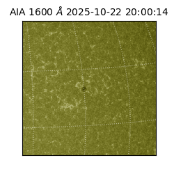 saia - 2025-10-22T20:00:14.125000