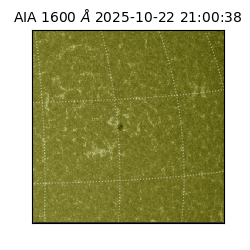 saia - 2025-10-22T21:00:38.129000