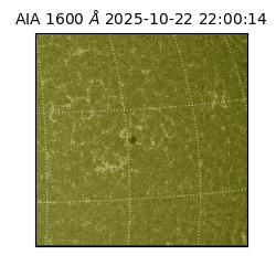 saia - 2025-10-22T22:00:14.129000