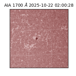 saia - 2025-10-22T02:00:28.717000