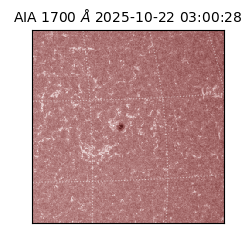 saia - 2025-10-22T03:00:28.717000