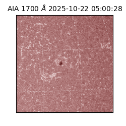 saia - 2025-10-22T05:00:28.720000