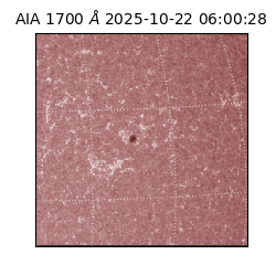 saia - 2025-10-22T06:00:28.717000