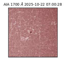 saia - 2025-10-22T07:00:28.717000