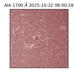 saia - 2025-10-22T08:00:28.742000