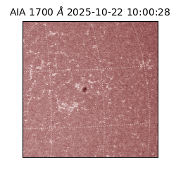 saia - 2025-10-22T10:00:28.717000