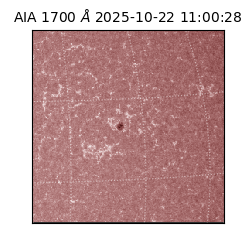 saia - 2025-10-22T11:00:28.717000