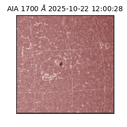 saia - 2025-10-22T12:00:28.717000